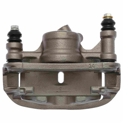 Raybestos Brakes Disc Brake Caliper FRC3154
