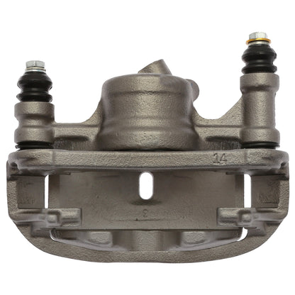 Raybestos Brakes Disc Brake Caliper FRC3154