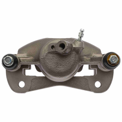 Raybestos Brakes Disc Brake Caliper FRC3154