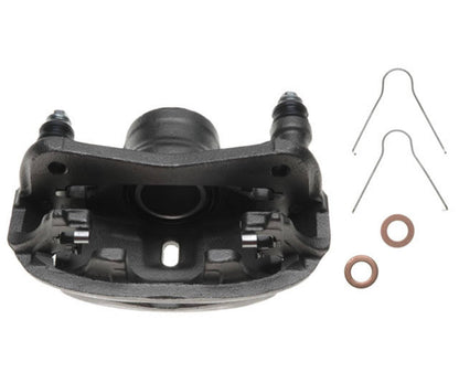 Raybestos Brakes Disc Brake Caliper FRC3154