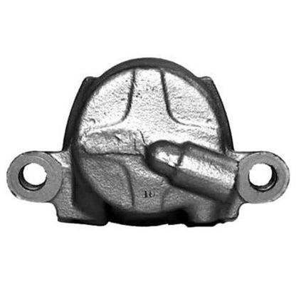 Raybestos Brakes Disc Brake Caliper FRC3157 image 5