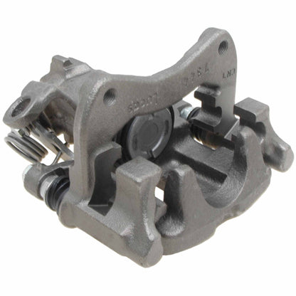 Raybestos Brakes Disc Brake Caliper FRC3172