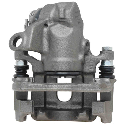 Raybestos Brakes Disc Brake Caliper FRC3172