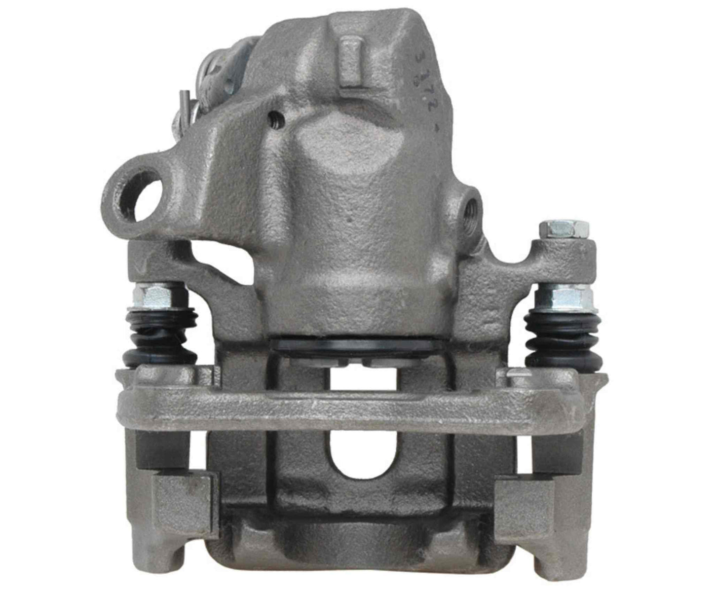 Raybestos Brakes Disc Brake Caliper FRC3172