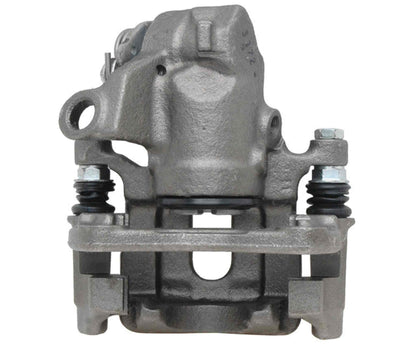Raybestos Brakes Disc Brake Caliper FRC3172