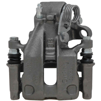 Raybestos Brakes Disc Brake Caliper FRC3172