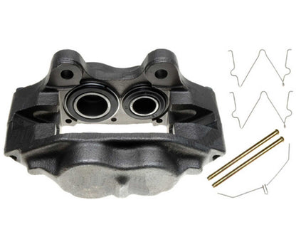 Raybestos Brakes Disc Brake Caliper FRC3189