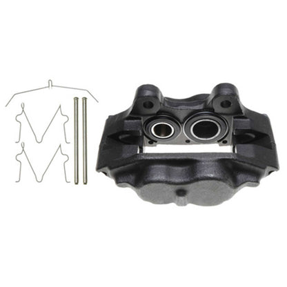 Raybestos Brakes Disc Brake Caliper FRC3190