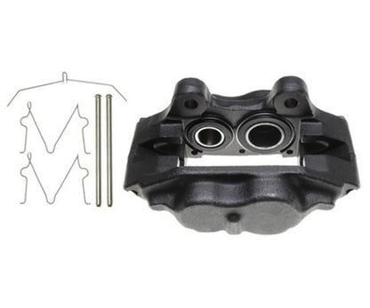 Raybestos Brakes Disc Brake Caliper FRC3190