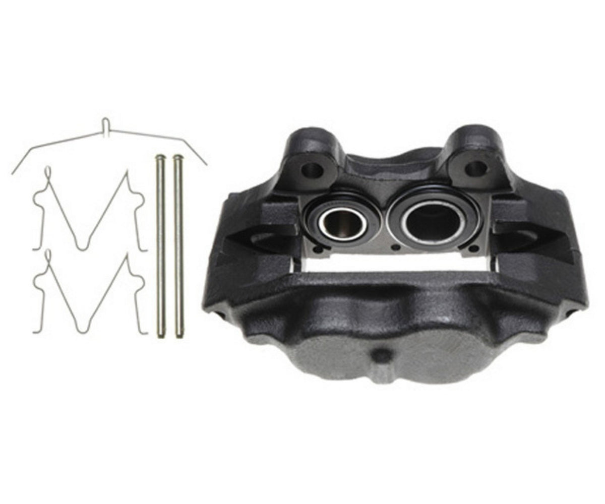 Raybestos Brakes Disc Brake Caliper FRC3190