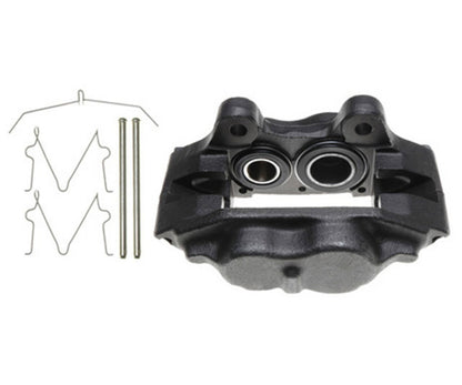 Raybestos Brakes Disc Brake Caliper FRC3190