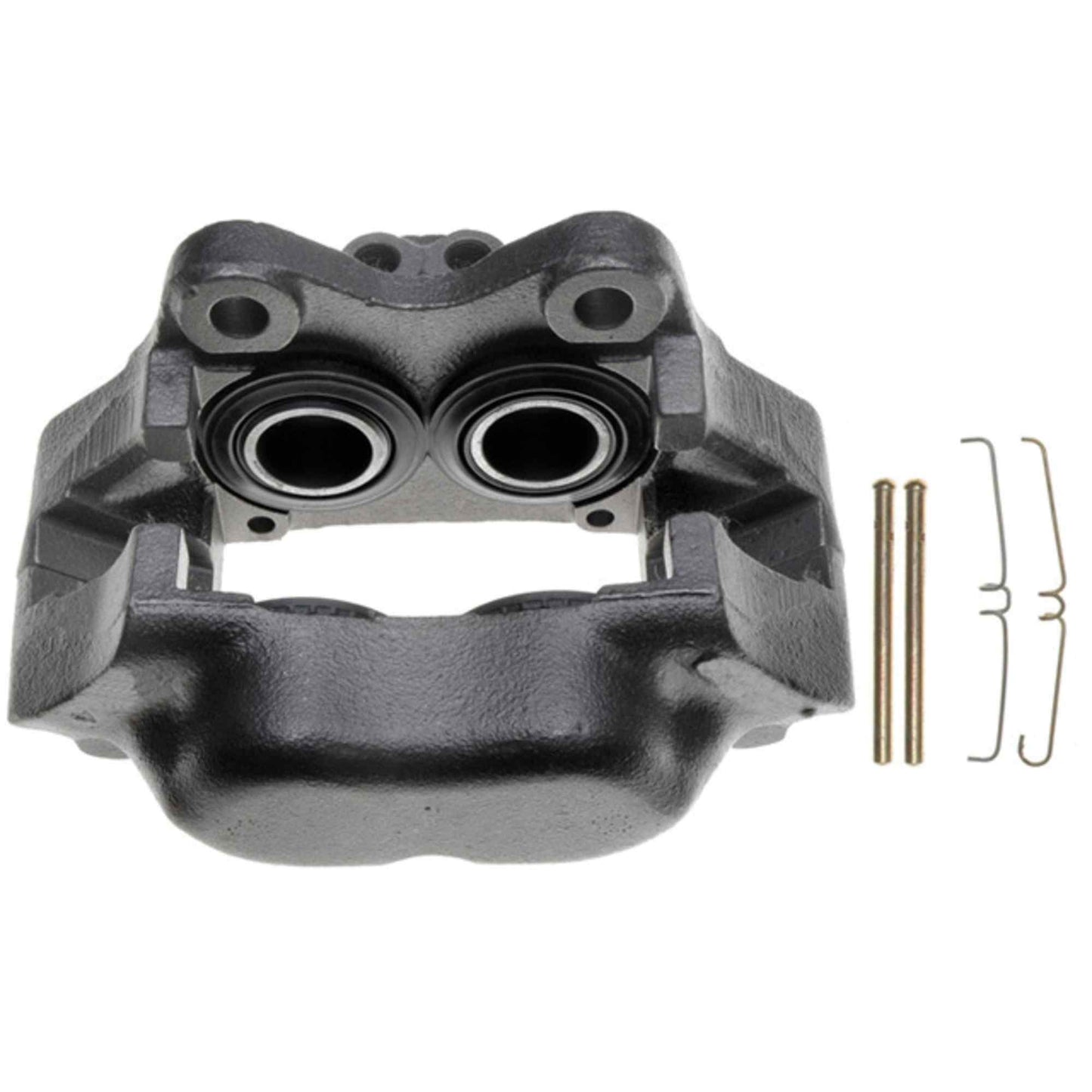 Raybestos Brakes Disc Brake Caliper FRC3439