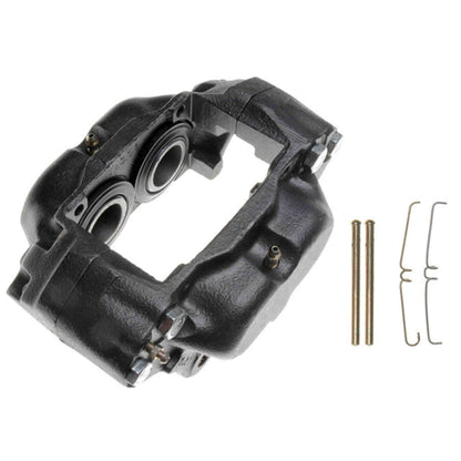 Raybestos Brakes Disc Brake Caliper FRC3439