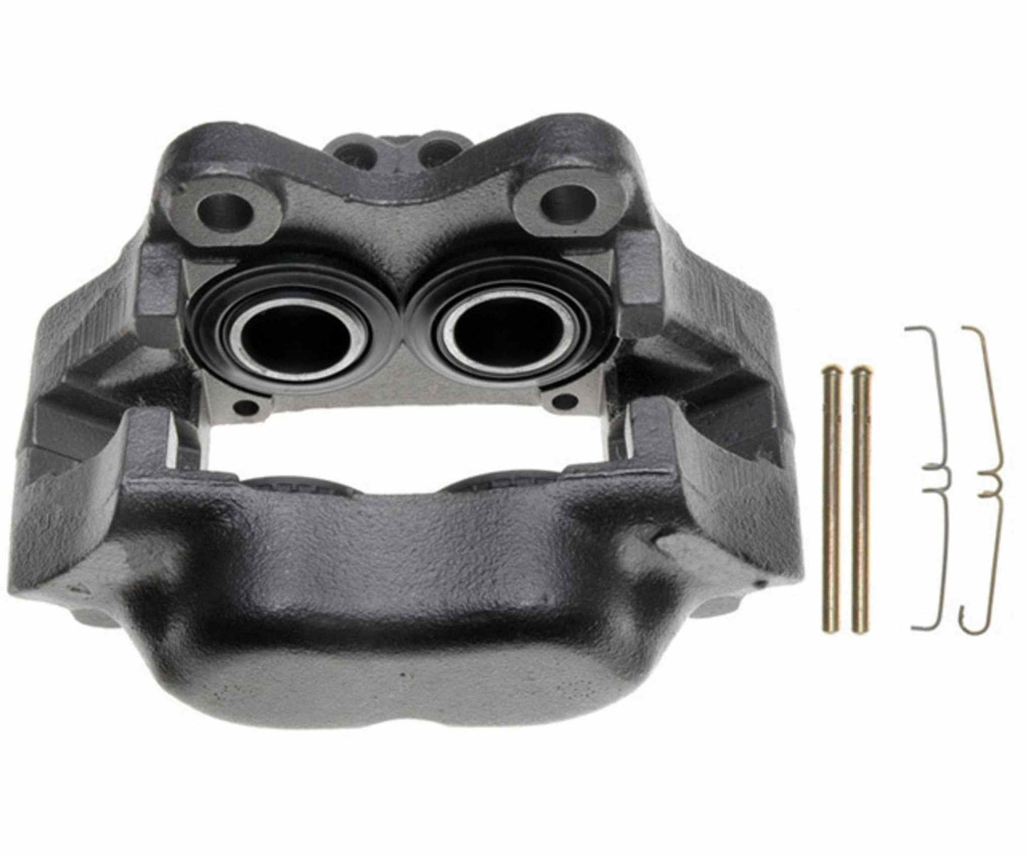 Raybestos Brakes Disc Brake Caliper FRC3439