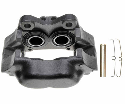 Raybestos Brakes Disc Brake Caliper FRC3439