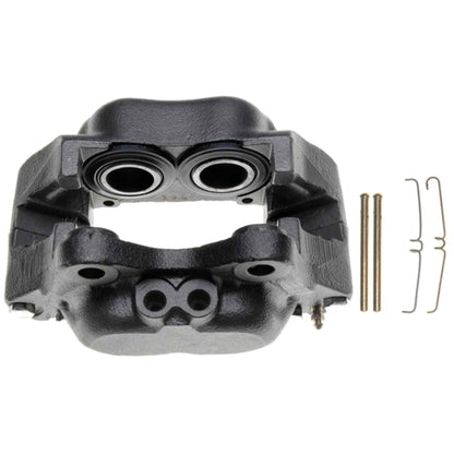 Raybestos Brakes Disc Brake Caliper FRC3439