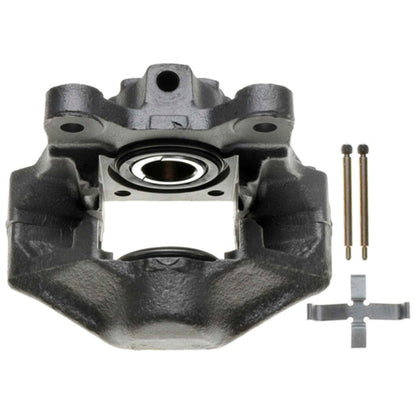 Raybestos Brakes Disc Brake Caliper FRC3451