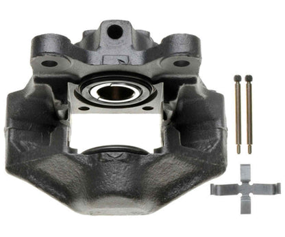Raybestos Brakes Disc Brake Caliper FRC3451