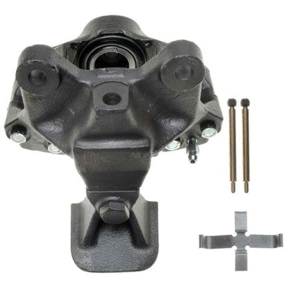 Raybestos Brakes Disc Brake Caliper FRC3451