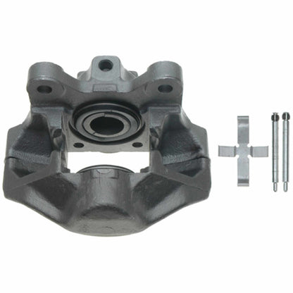 Raybestos Brakes Disc Brake Caliper FRC3452