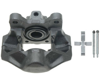 Raybestos Brakes Disc Brake Caliper FRC3452