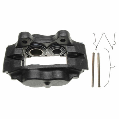 Raybestos Brakes Disc Brake Caliper FRC3465
