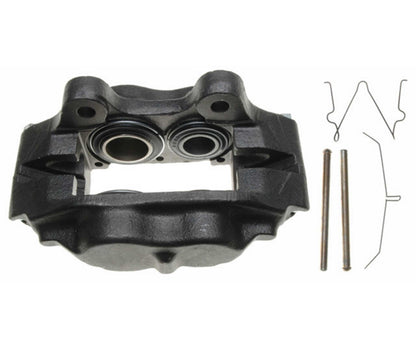 Raybestos Brakes Disc Brake Caliper FRC3465