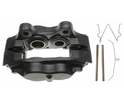 Raybestos Brakes Disc Brake Caliper FRC3465