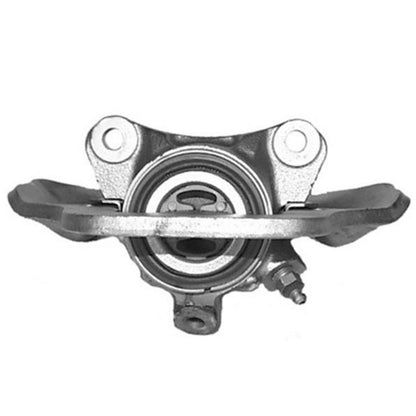 Raybestos Brakes Disc Brake Caliper FRC3485
