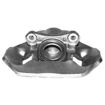 Raybestos Brakes Disc Brake Caliper FRC3485