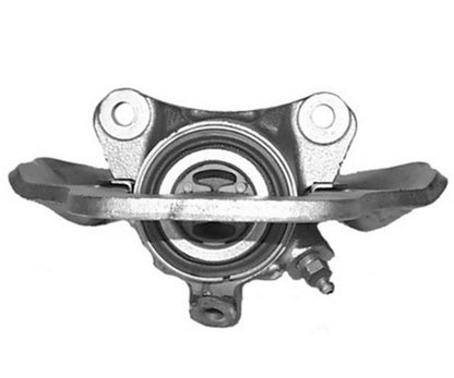 Raybestos Brakes Disc Brake Caliper FRC3485