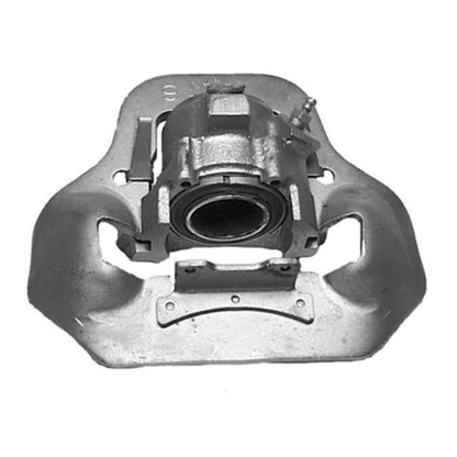 Raybestos Brakes Disc Brake Caliper FRC3485
