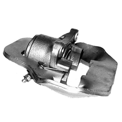 Raybestos Brakes Disc Brake Caliper FRC3485