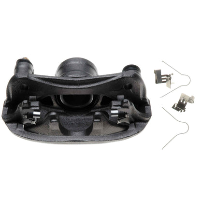 Raybestos Brakes Disc Brake Caliper FRC3507