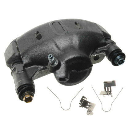 Raybestos Brakes Disc Brake Caliper FRC3507