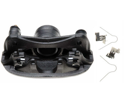Raybestos Brakes Disc Brake Caliper FRC3507