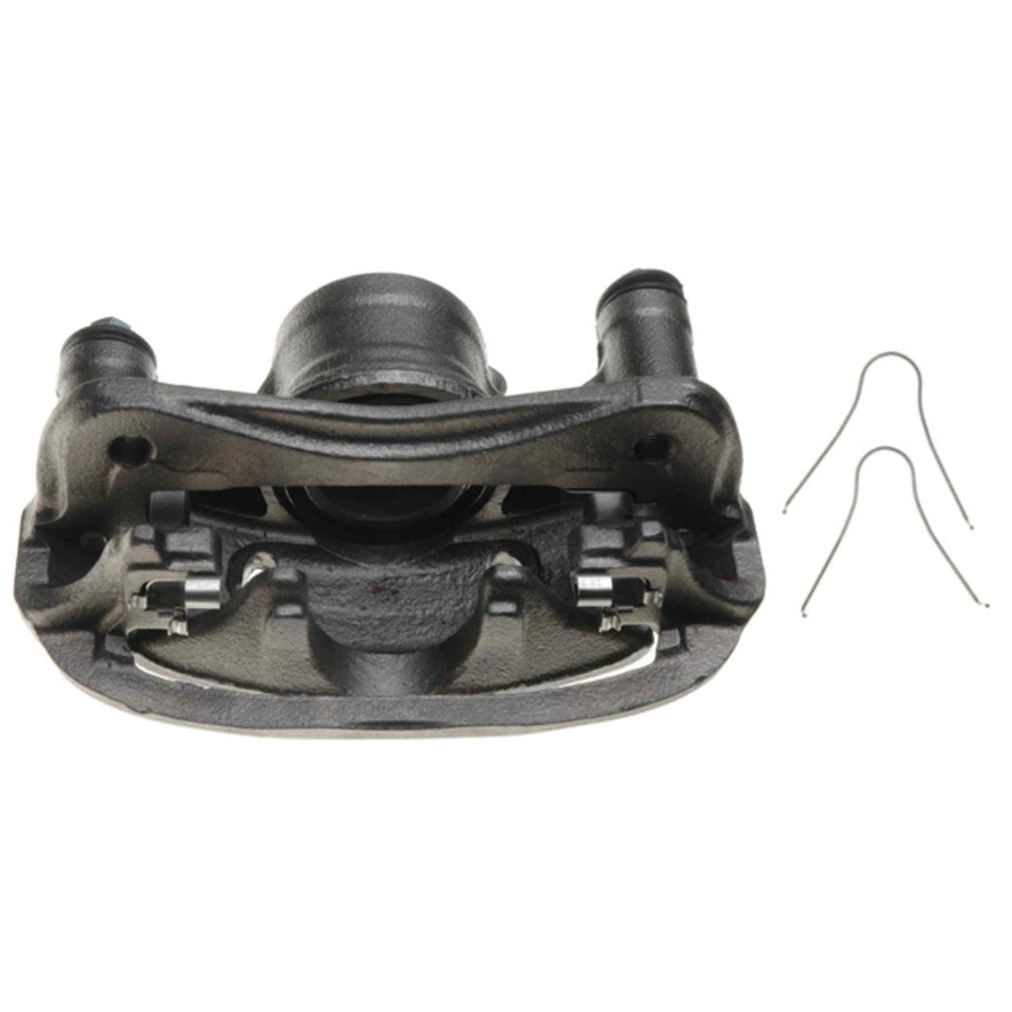 Raybestos Brakes Disc Brake Caliper FRC3508