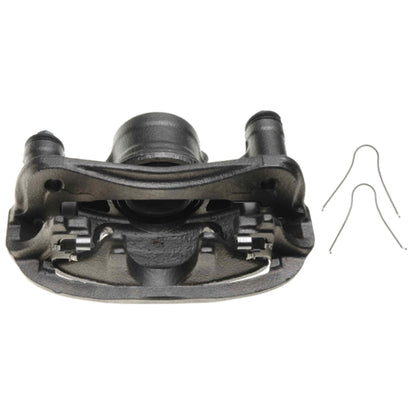 Raybestos Brakes Disc Brake Caliper FRC3508