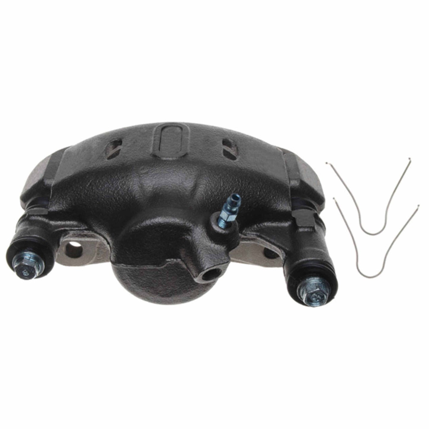 Raybestos Brakes Disc Brake Caliper FRC3508