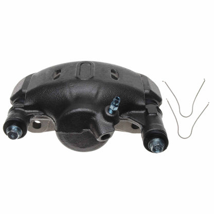 Raybestos Brakes Disc Brake Caliper FRC3508