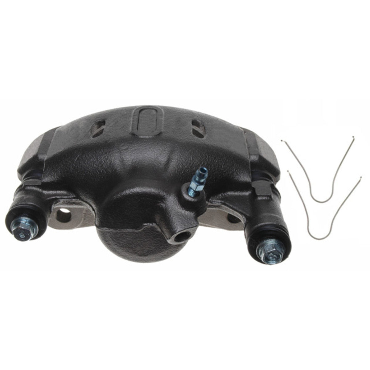 Raybestos Brakes Disc Brake Caliper FRC3508