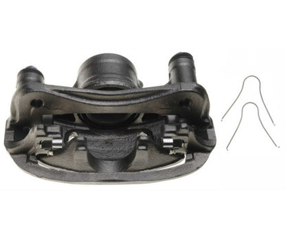 Raybestos Brakes Disc Brake Caliper FRC3508