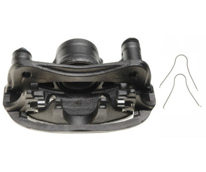 Raybestos Brakes Disc Brake Caliper FRC3508