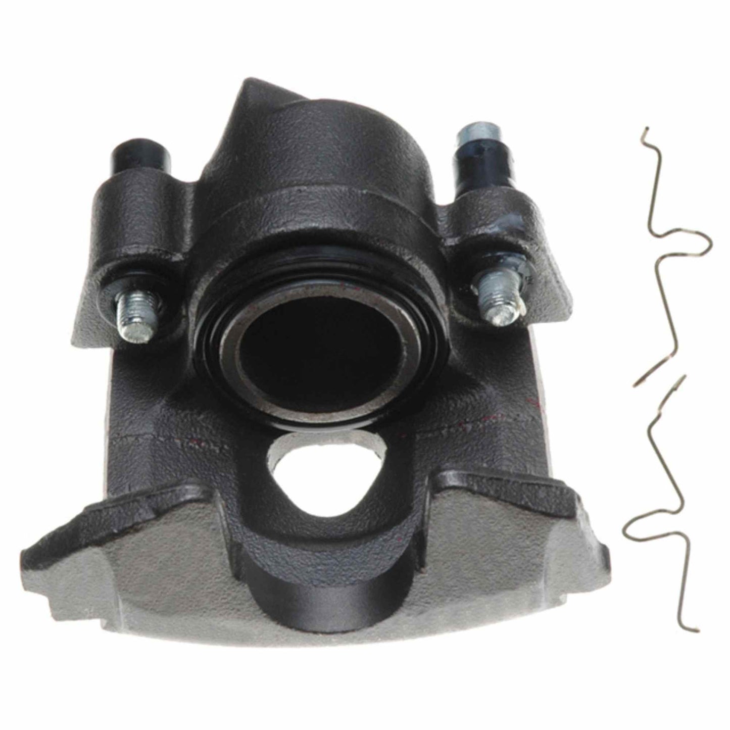 Raybestos Brakes Disc Brake Caliper FRC3511