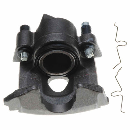 Raybestos Brakes Disc Brake Caliper FRC3511