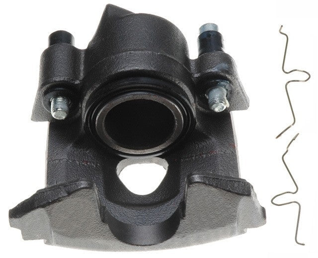 Raybestos Brakes Disc Brake Caliper FRC3511