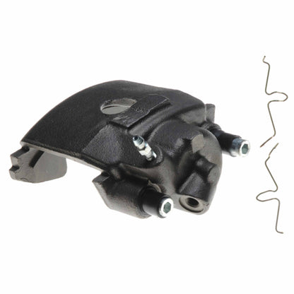 Raybestos Brakes Disc Brake Caliper FRC3511