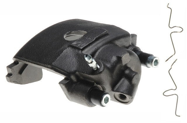 Raybestos Brakes Disc Brake Caliper FRC3511