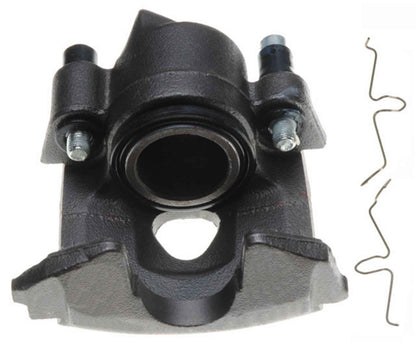 Raybestos Brakes Disc Brake Caliper FRC3511