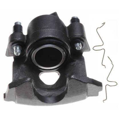 Raybestos Brakes Disc Brake Caliper FRC3512